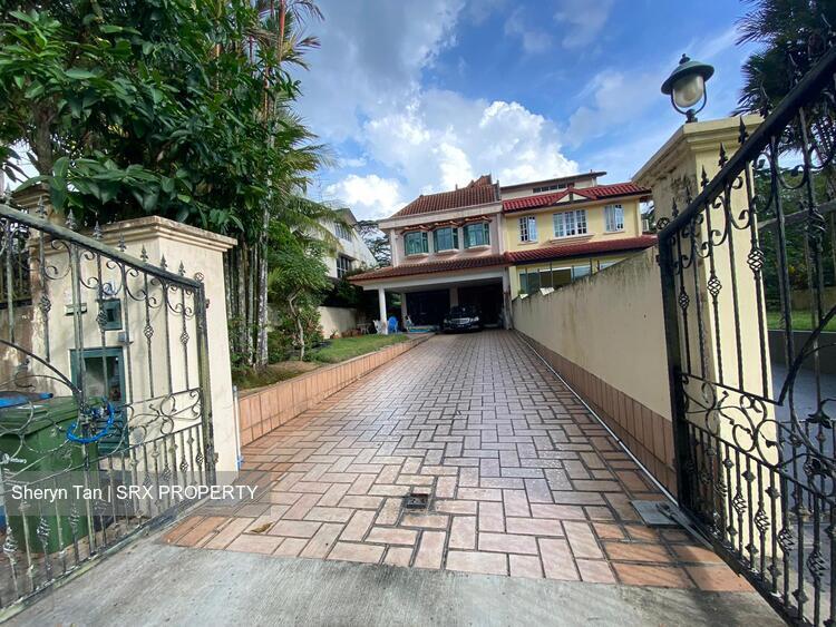 Springleaf Garden (D26), Semi-Detached #294341931